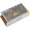 Светодиодный драйвер General Lighting Systems GDLI-250-IP20-12 - фото 14909405