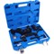 Установочный набор для ГРМ для ГРМ VW 2.5 TDI Car-tool CT-1467 - фото 14909414