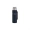 Термос THERMOS SK2010 MB - фото 14909493