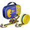 Стяжка груза Goodyear GY005202 - фото 14909543