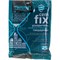 Ускоритель твердения CEMMIX CemFix - фото 14909564