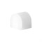 Глухая торцевая заглушка для NeonLine Elf Cap-NL-14-front-X - фото 14909616
