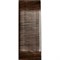 Стыковочный угол BONKEEL Color ВС6009 - фото 14909672