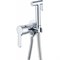 Смеситель ESKO SMH01 - фото 14909732