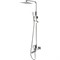 Душевая стойка Savol S-SUS5001 23225 - фото 14909753