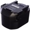 Аккумуляторная батарея Pitatel TSB-173-AEG12B-30M - фото 14909757
