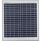 Фотоэлектрический солнечный модуль Delta Solar SM 50-12 P - фото 14909763