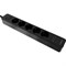 Удлинитель Harper UCH-530 Black - фото 14909981