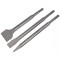 Набор зубил sds-plus DeWALT DT60330 - фото 14910023
