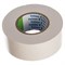 Изоляционная лента Folsen 012605 - фото 14910033