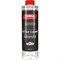 Высокоэффективный очиститель текстиля Shima DETAILER TEXTILE CLEANER - фото 14910084