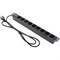 Блок розеток 5bites PDU919P-02 - фото 14910115