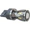 Светодиод Nord-Yada 908341 - фото 14910158