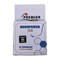Леска PREMIER fishing MONOPOWER ICE PR-MI-T-018-30 - фото 14910184