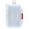 Рыболовная коробка MEIHO SFC MULTI CASE SS - фото 14910257