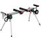 Подставка для торцовочных пил Metabo KSU 401 629006000 - фото 14910422