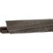 Плинтус KORNER LB-231-6145 - фото 14910436