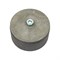 Сварочная насадка для полипропиленовых труб PRO AQUA TOOLS PA51018b - фото 14910464