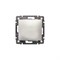 Legrand Valena 770107 - фото 14911108