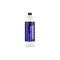 Очиститель резины и колес Shine systems Tire&Wheel Cleaner - фото 14911116