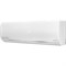 Сплит система Chigo Cs-25v3a-b150 - фото 14911161