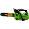 Бензопила PROCRAFT GS250 - фото 14911187
