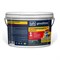 Огнебиозащита Goodhim 1G DRY - фото 14911212