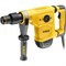 Отбойный молоток DeWALT D25810K - фото 14911303