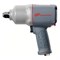 Пневматический ударный гайковерт Ingersoll Rand 2145qimax - фото 14911509
