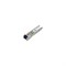 Модуль SFP GIGALINK GL-OT-SG14SC1-1310-1550-D - фото 14911587