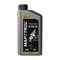 Моторное масло MAPETROL PREMIUM SCOOTER ESTER 4T 5W-40 - фото 14911832