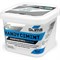 Цементная быстрая ремонтная смесь GLIMS HandyCEMENT - фото 14911916