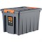 Ящик Rox Box PRO - фото 14912013