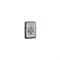 Зажигалка Zippo Classic - фото 14912085