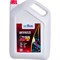 Антифриз GT OIL Polarcool Extra G12 - фото 14912213