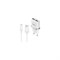 Сзу Hoco c12 smart - фото 14912215