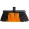 Щетка для мытья авто DIZAYNTOOLS DIZAYN 465 .465 - фото 14912266