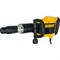 Отбойный молоток DeWALT D25899K - фото 14912284
