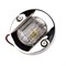 Кормовой огонь Skipper SK-00144WH - фото 14912296