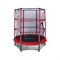 Детский батут Perfetto Sport СГ000000538 - фото 14912446