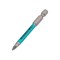 Магнитная насадка для больших нагрузок JETTOOLS W3-22-0701-2 - фото 14912450