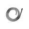 Шланг для гигиенических леек Elghansa SH006-New - фото 14912494