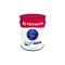 Минеральное трансмиссионное масло Totachi NIRO Super Gear GL-5/MT-1 80W-90 - фото 14912497
