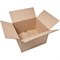 Картонная коробка PACK INNOVATION IP0GK00252215.5-15 - фото 14912529