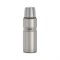 Термос THERMOS 562425 - фото 14912778