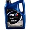 Масло для 4-х тактных двигателей Elf EVOL900 NF 5W40 - фото 14912898