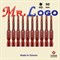 Магнитная бита для шуруповерта Mr.Logo A050H3-10 - фото 14912939
