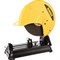 Монтажная пила под абразивные круга DeWALT D28730 - фото 14912949