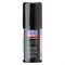 Цепная смазка для мотоциклов LIQUI MOLY Racing Kettenspray weiss - фото 14912987