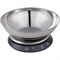 Электронные кухонные весы Pioneer PKS1012 - фото 14913030